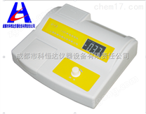 COD快速檢測(cè)儀 COD測(cè)定儀 污水COD含量檢測(cè)儀