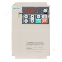 AC100-K開環(huán)永磁同步空壓機(jī)專機(jī)