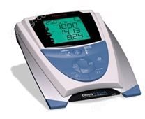 5-Star 臺(tái)式pH/ORP/溶解氧/電導(dǎo)率多參數(shù)測(cè)量?jī)x