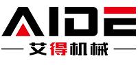 濟寧艾得機械設備有限公司