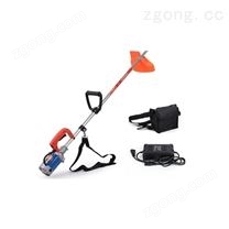 手提式軌枕打磨除銹機SCJ-24鐵路工務(wù)軌道