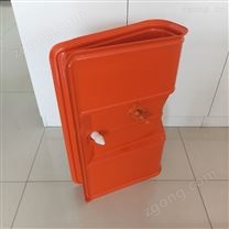 C406-0009帶鎖針熔斷器遮蔽罩美國CHANCE