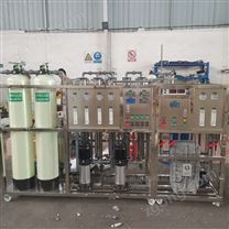 環(huán)保EDI超純水設(shè)備哪家好