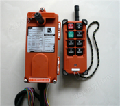 電動(dòng)式起重機(jī)遙控器