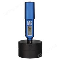 TH1100筆式里氏硬度計(jì)