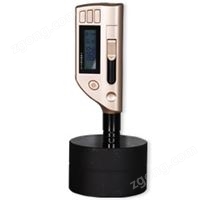 TH172體化里氏硬度計(jì)