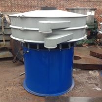 金剛砂篩分機(jī)