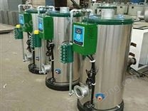 燃?xì)庹羝l(fā)生器