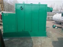 蒸汽發(fā)生器2