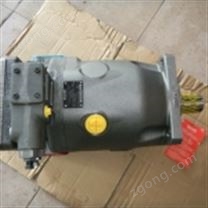 力士樂(lè)柱塞泵REXROTH德國(guó)力士樂(lè)A10VSO系列柱塞泵