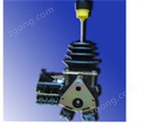 施耐德主令XKD-F型