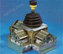 施耐德主令XKM-A型