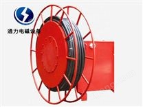 JT 系列电缆卷筒