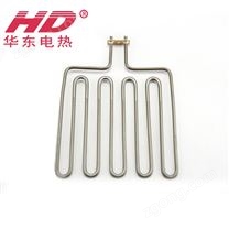 熱風(fēng)機(jī)工業(yè)加熱管