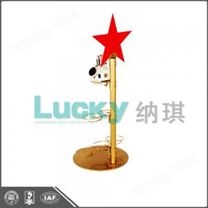 臺面酒水收納架  JS-0041