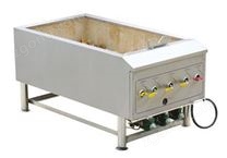 烤豬爐廚房設(shè)備