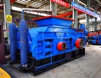 高壓對輥機(jī)