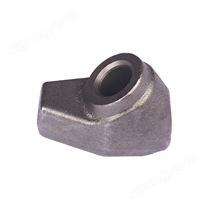 路拌機(jī)刀座生產(chǎn)廠家