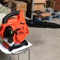 秋天落葉吹風(fēng)機 大功率清掃路面吹風(fēng)機 大棚積雪吹風(fēng)機