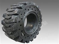 10-16.5滑移式装载机轮胎