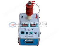 ETYHX-Z氧化鋅避雷器直流參數(shù)測試儀