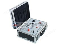 ETBLQ-II避雷器計數(shù)器檢測儀