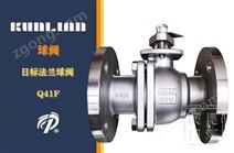 Q41F�ձ귨����