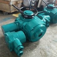 SDZ45/SDZ60/SDZ90/SDZ120/水轮机电动调速器