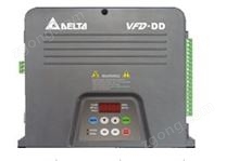 VFD-DD系列 永磁同步門機(jī)驅(qū)動(dòng)型