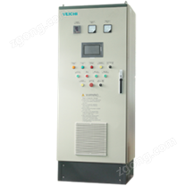 AC60Q球磨機(jī)變頻一體機(jī)