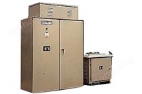 MC01系列電磁除鐵器（礦石自動回收試）用整流控