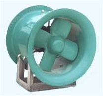 軸流風(fēng)機(jī)