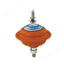 HYW-0.22~0.66KV 避雷器