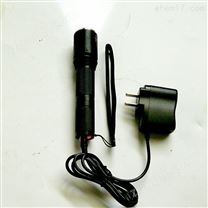 BW7300A防爆微型工作燈LED3瓦強光手持電筒