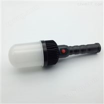 fw6326a防爆充電行燈3.7V