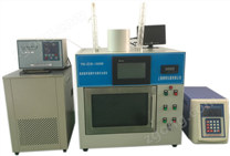 電腦微波超聲波組合催化合成/萃取儀