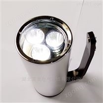 BM3500免維護LED光源水下檢修應(yīng)急手提燈