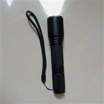 BJQ6031免維護(hù)LED3W泛光式防爆手電廠家批發(fā)
