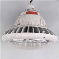 hrd92-50hh 220vLED防爆節(jié)能泛光燈IP66