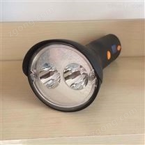 沈陽JXYD608可查詢電量磁力檢修應(yīng)急電筒