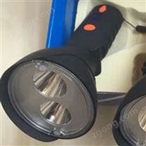 SME-8048磁力吸附底座防爆智能強(qiáng)光手電筒