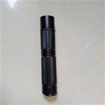 LED3瓦bhl731小型強(qiáng)光手持充電筒