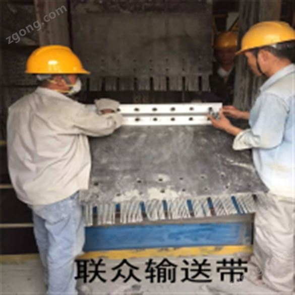 斗提機膠帶接頭,斗提機皮帶接頭,斗提機提升帶接頭