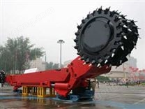 MG300/700-WDK采煤機