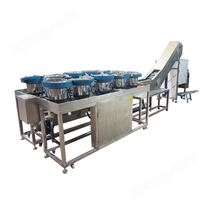 家具五金配件包裝機(jī)