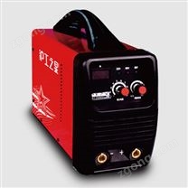 ZX7-250KD ZX7系列  逆變式手工電弧焊機(jī)
