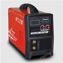 ZX7-500K ZX7系列  逆變式手工電弧焊機(jī)