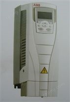 ACS550參數(shù)、報價