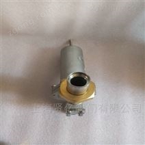 DYJ-25P/40P���¼�ѹ�� ���µ��ڷ�