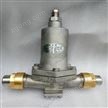 DY12F-25P/40P低溫升壓閥 低溫降壓閥